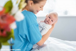 男科